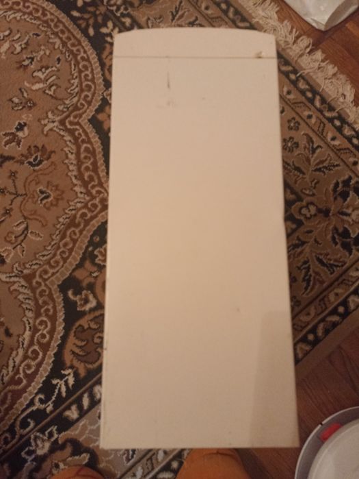 Продам  рабочий системный блок LG