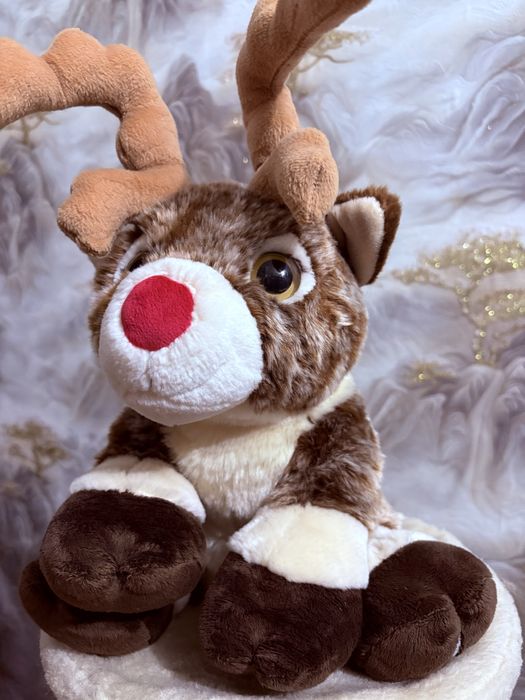 Фірма Лапланд найгарніші