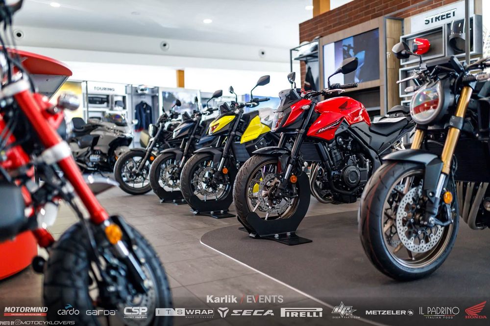 business-site-gallery-photo