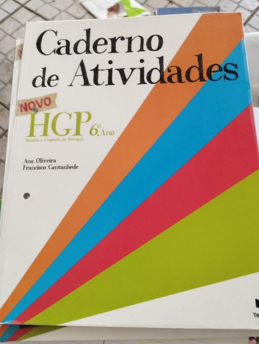 caderno-de-atividades-de-hgp-6-ovar-s-o-jo-o-arada-e-s-o-vicente-de