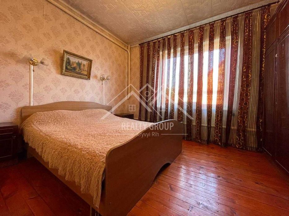 Продаж чудового будинку, на березі річки (Зарічний, Соколовка)