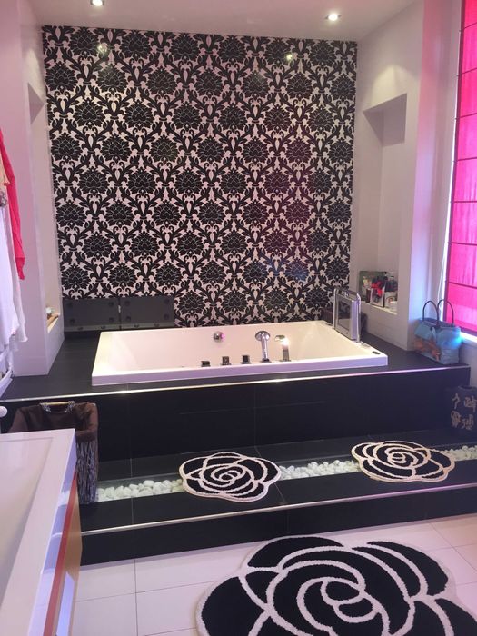 Здається в оренду будинок в Совіньйоні.