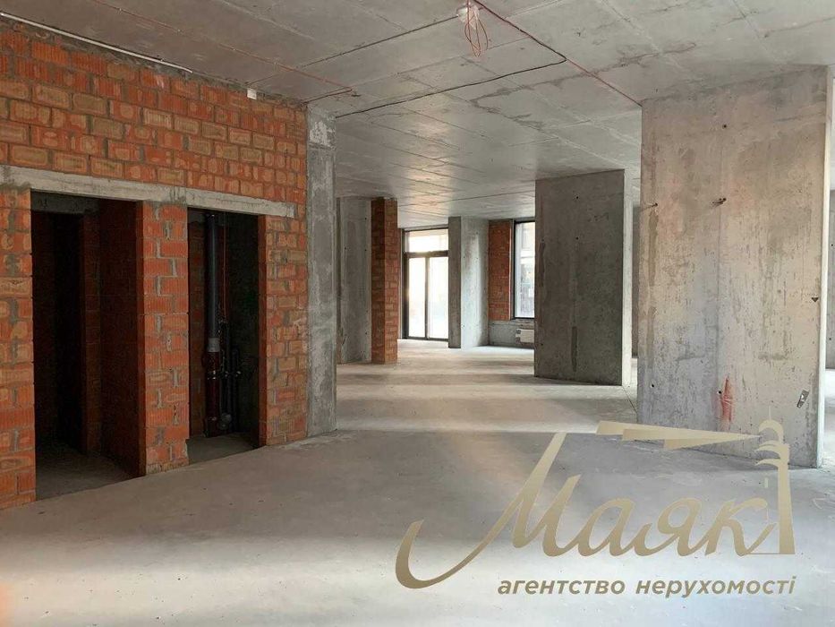 Комерційна нерухомість за адресою бульвар Дружби Народів (площа 277 м²) - Atlanta.ua - фото 7