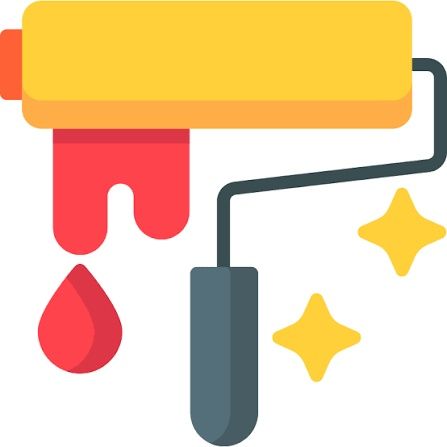 Malowanie Ścian TANIO!