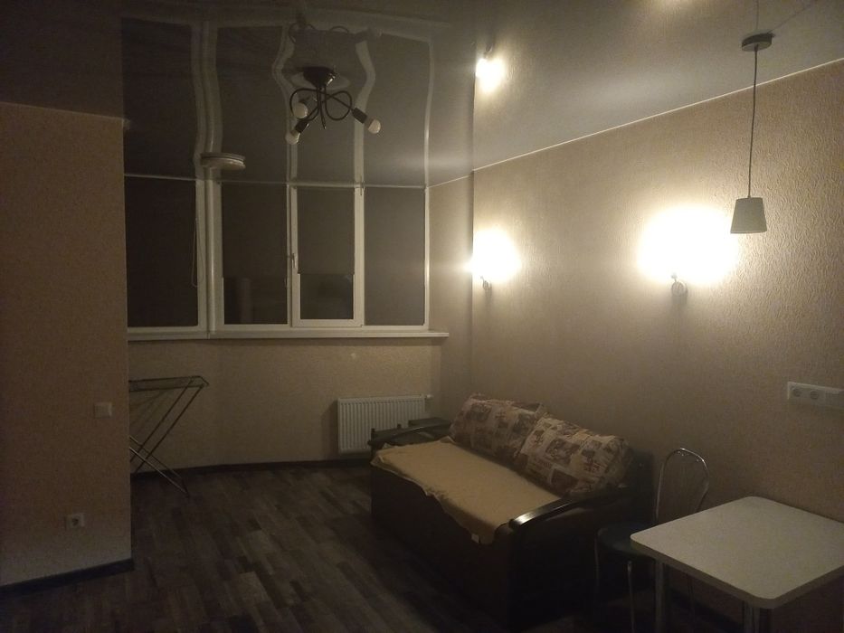 Оренда квартири зарківське шосе 15 а