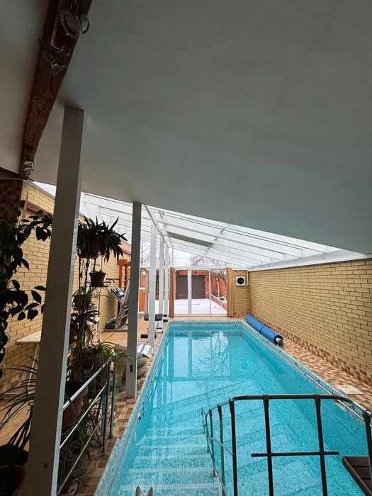 (13) Продам дом на Сухом Лимане.