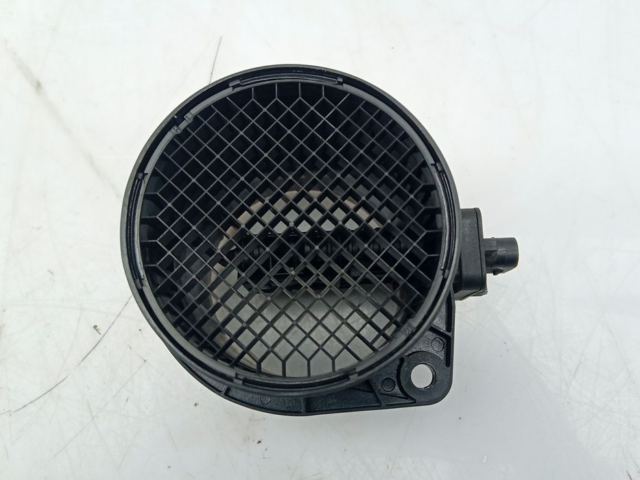 Medidor massa de ar / MAF VOLKSWAGEN Golf VII Variant (BA5, BV5)