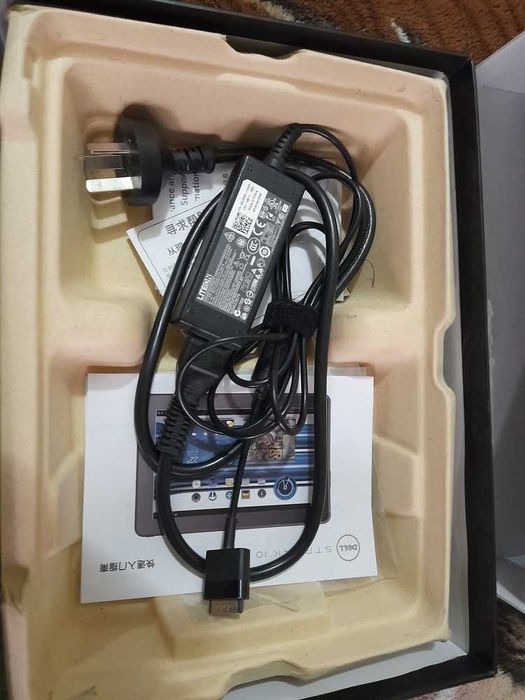 Dell Streak 10 Pro Продам