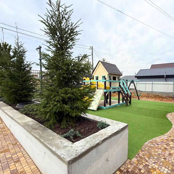 Акційна ціна‼️ 1-кімнатна з окремою кухнею та газом Окружна Кільцева