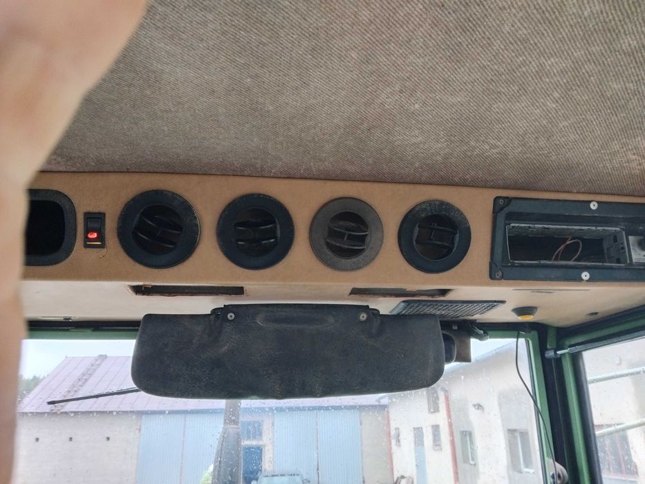 Fendt farmer 309 Ls , 309Ls