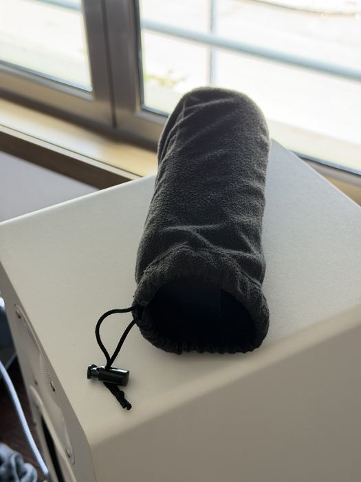 Beats Pill+ Bluetooth Speaker – Preta com Caixa Original