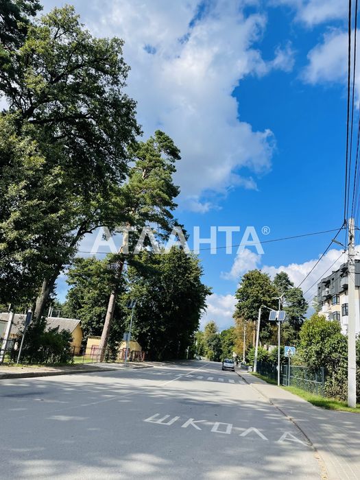 Продаж 1 но К кВ ЖК «RedWood” ( Редвуд) Брюховичі Львів!