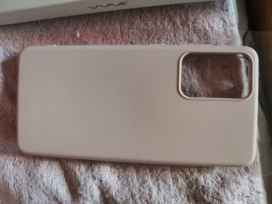 Продам чехол на Samsung Galaksi A72