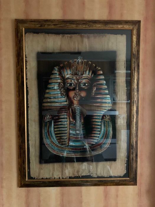 продам картину на стену