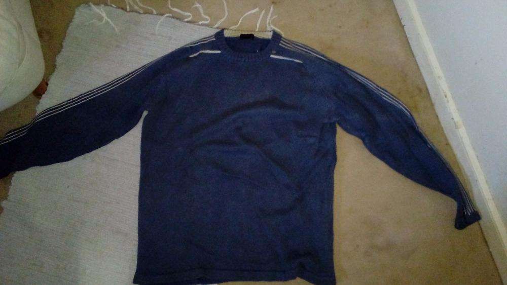 roupa ,polo ralf lauren,pull&bear, 12 peças