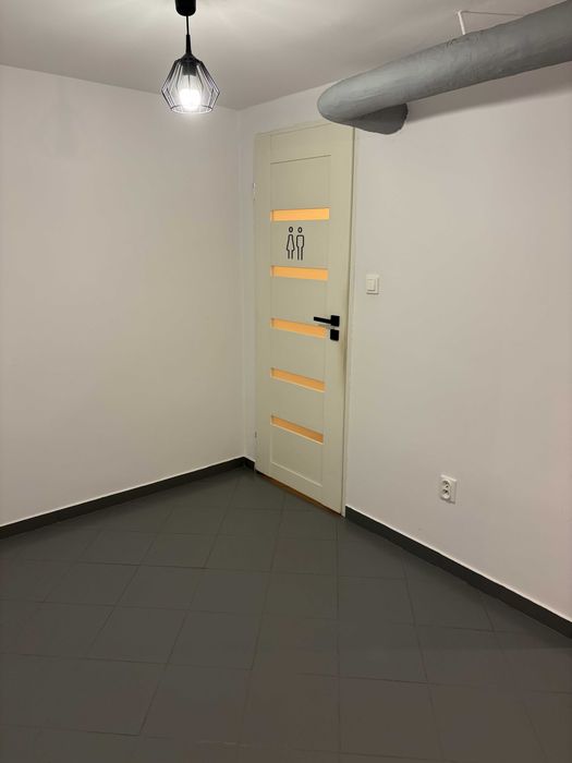 Lokal użytkowy do wynajęcia – ŚCISŁE CENTRUM MIASTA