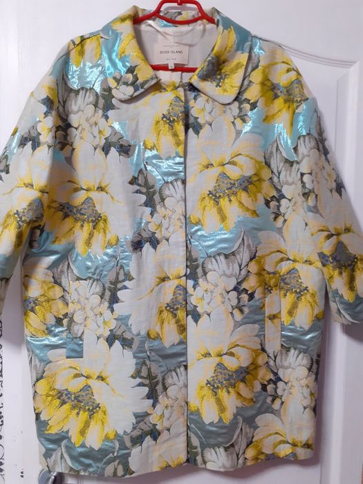 Пиджак 400 гривен