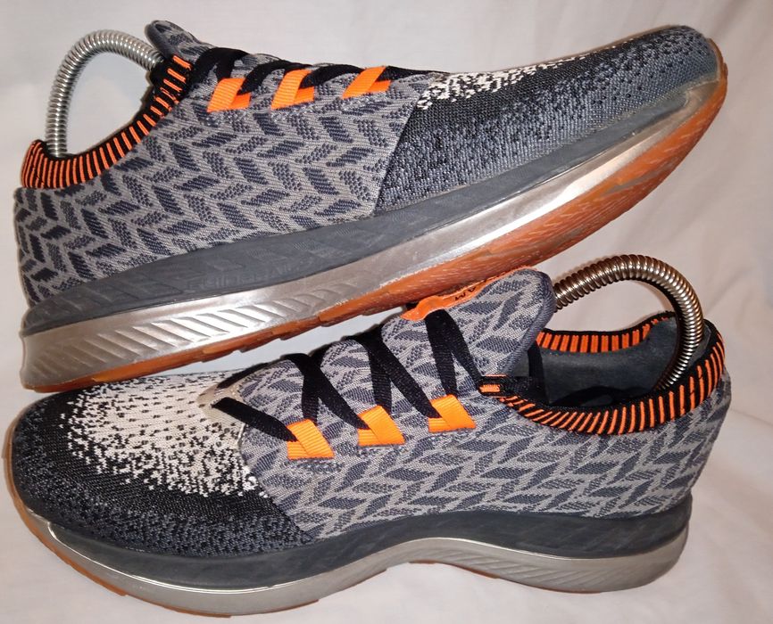 Кроссовки Brooks  Bedlam 42 р.