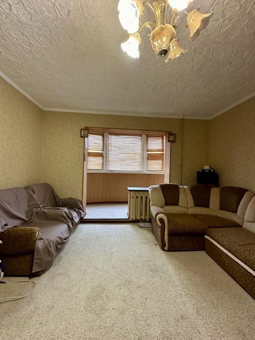 3-комнатная квартира по адресу ул. Стеценко (площадь 76 м²) - Atlanta.ua - фото 6