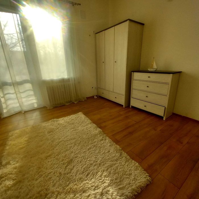 Mieszkanie 200 zł doba