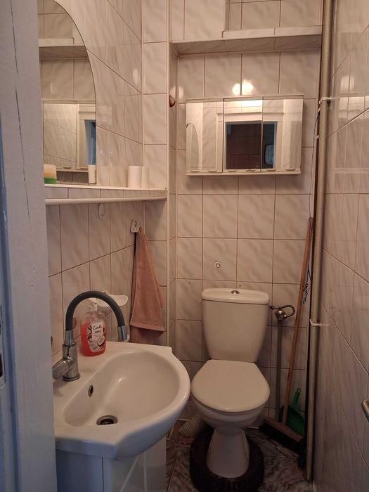 Noclegi, noclegi dla pracowników, pokoje do wynajęcia