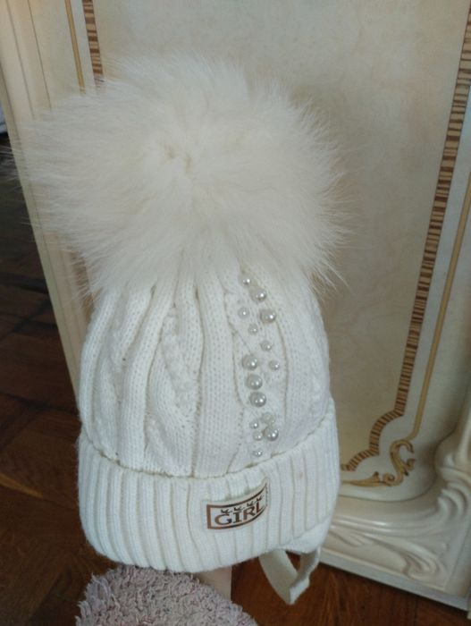 Дитячі нові і б.у речі