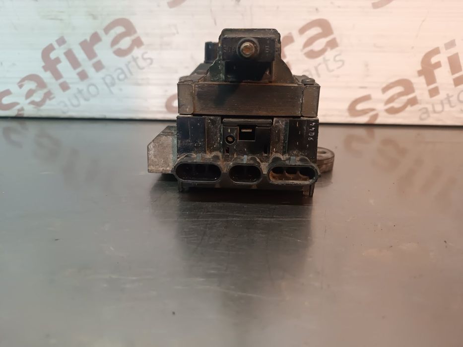 Bobine de Ignição RENAULT SUPER 5 - S100600450