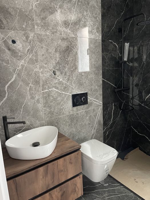 Todo o tipo de Remodelacoes