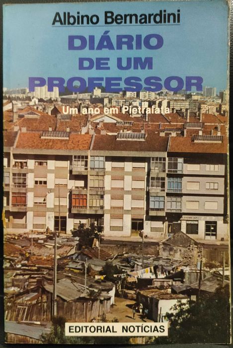 Literatura internacional 2