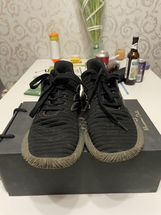 Кросівки Adidas 39,5