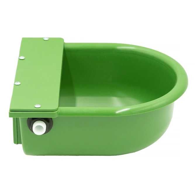 Poidło automatyczne pływakowe bydło konie, psy 4 L BRIXO