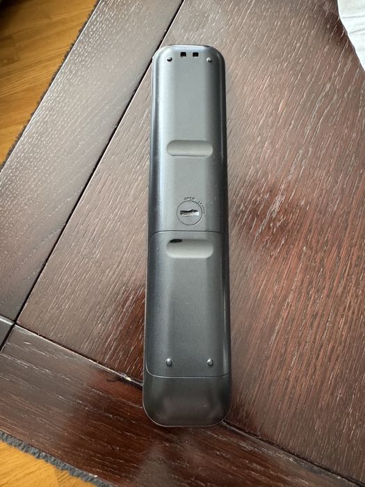 Telewizor Philips42PFL9664H/12 – 42 cale