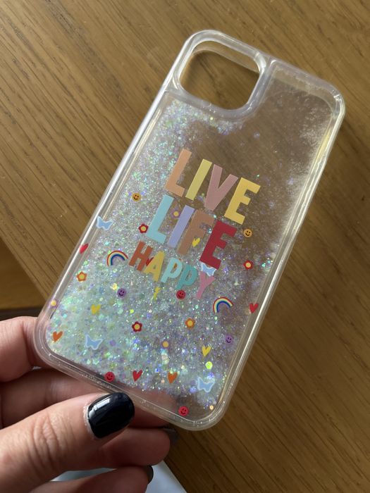 Silicone iPhone 14 Cases64751293038979123