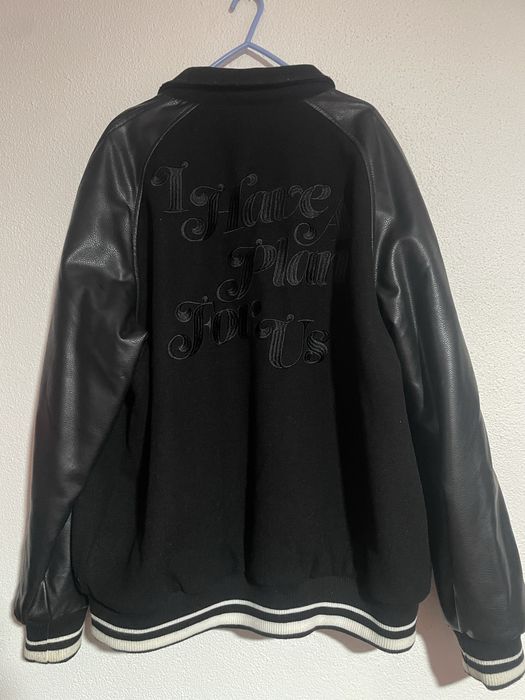 Casaco64730145302658121