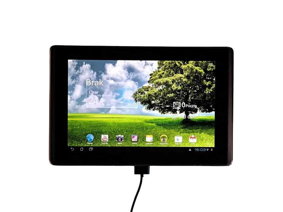 Tablet ASUS Transformer TF101G (Eee Pad)