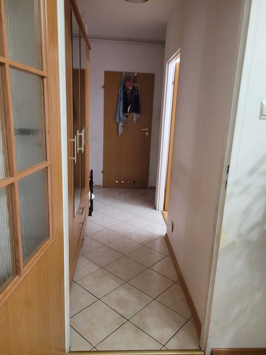 Apartment in Chełm - View 2
