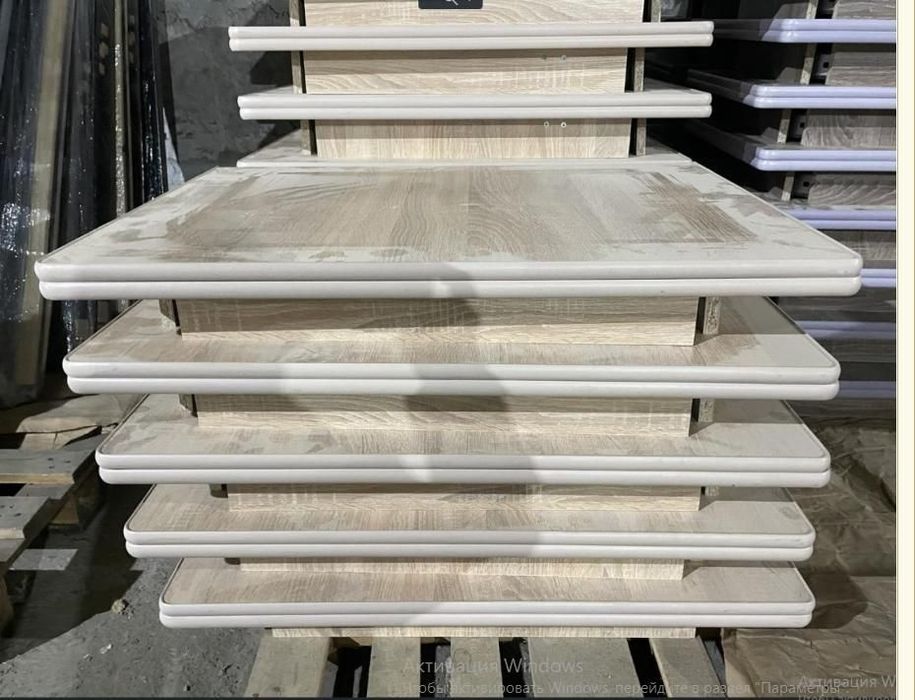 ‼️Стол раскладной кухонный .Табуреты‼️