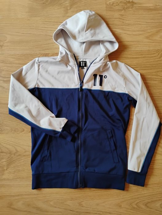 Bluza chłopięca/męska