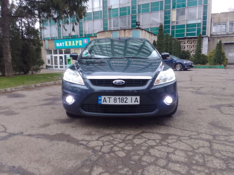 Продаю в гарному стані