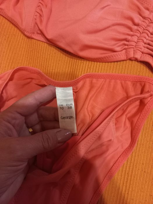 Роздільний купальник 10/38 George