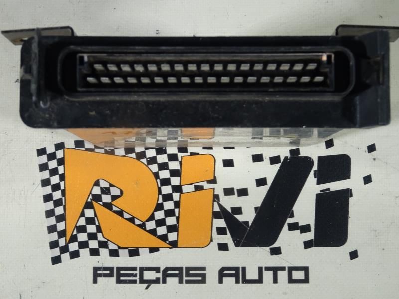 Módulo genérico LAND ROVER Range Rover II (P38A)