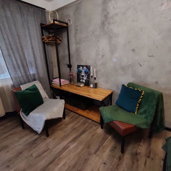Квартира посуточно БШ, Центр, Победа, Мед.универ.!