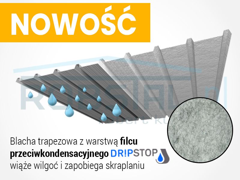 Garaż blaszany 6x5 garaże podwójne TRANSPORT I MONTAŻ GRATIS blaszaki