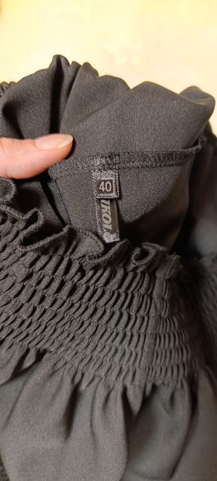 Гарні плаття для свят !