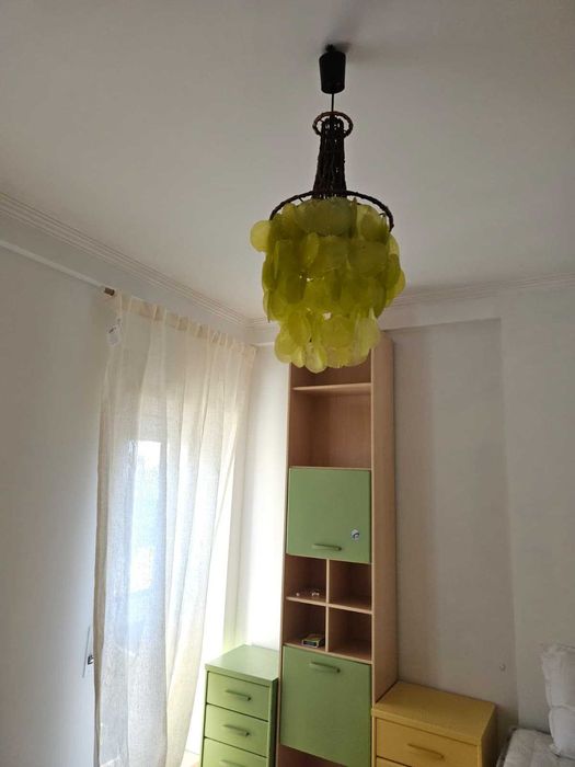 Vende-se mobília de quarto