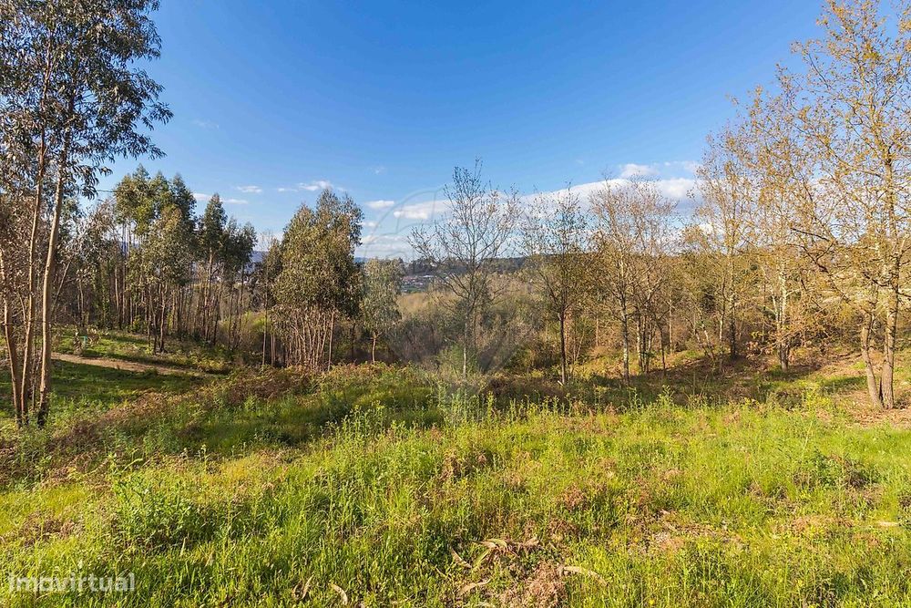 Industrial  para venda