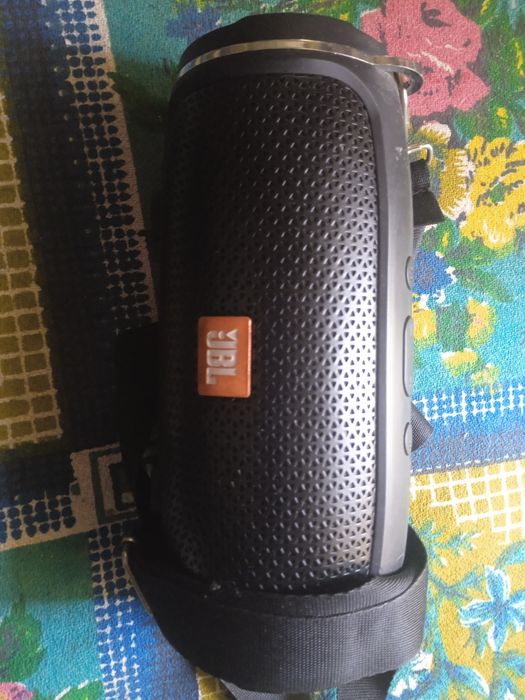 Продам колонку ,