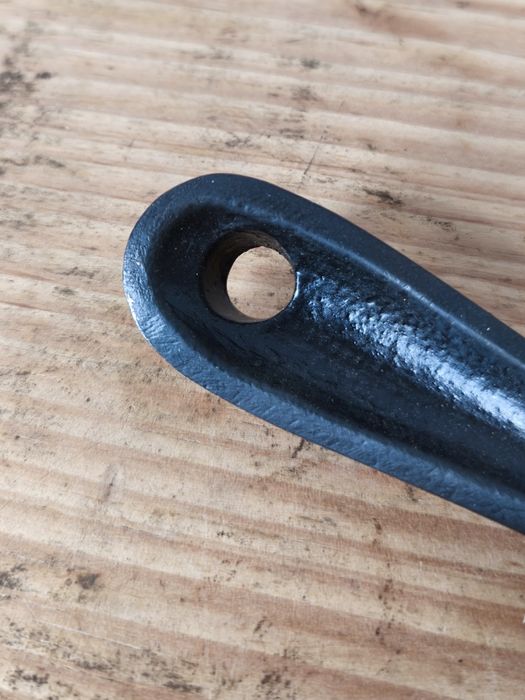 Corteché Spokeshave