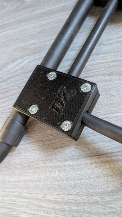 Playseat estabilizador de pedais