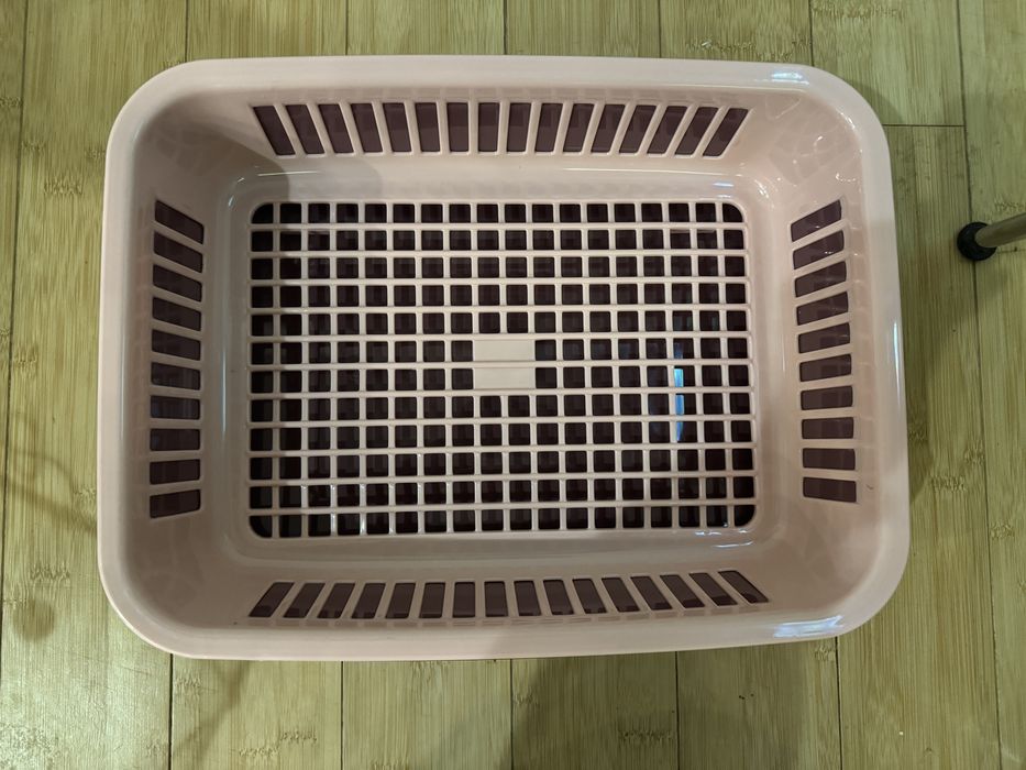 Продам туалет для  вашого улюбленця